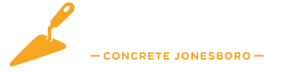 Delta Concrete Jonesboro